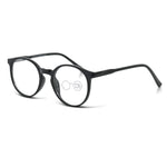 DebSpecs eyewear product style 38585