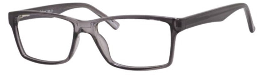 DebSpecs eyewear product style 38693