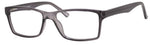 DebSpecs eyewear product style 38693