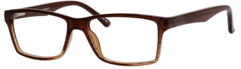 DebSpecs eyewear product style 38694