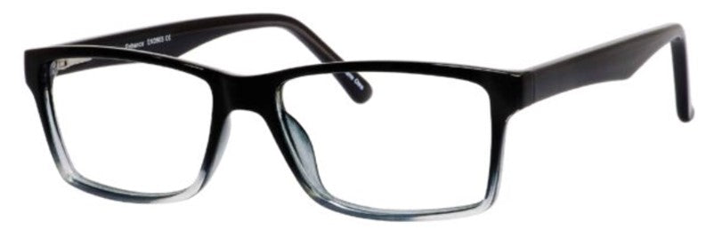 DebSpecs eyewear product style 38695