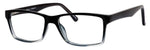 DebSpecs eyewear product style 38695