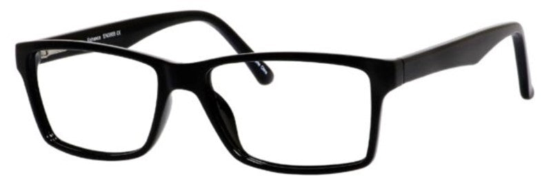DebSpecs eyewear product style 38700