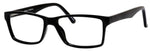 DebSpecs eyewear product style 38700