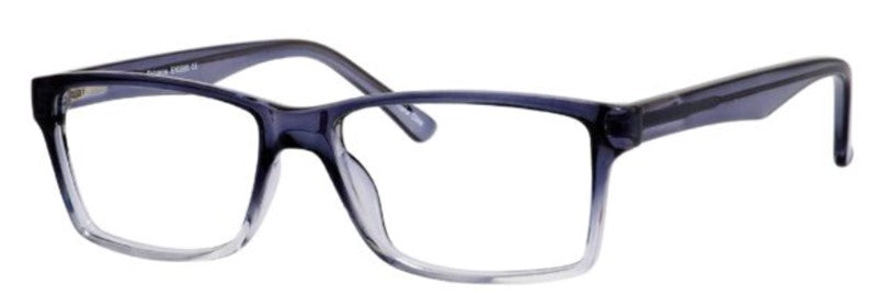 DebSpecs eyewear product style 38710