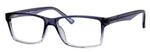 DebSpecs eyewear product style 38710
