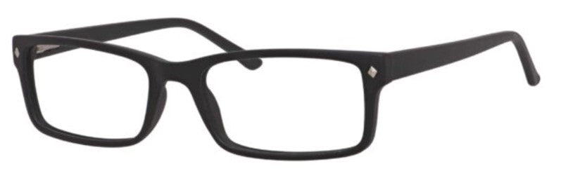 DebSpecs eyewear product style 38827