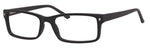 DebSpecs eyewear product style 38827