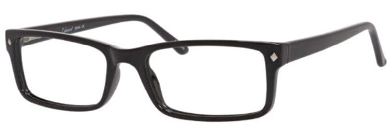DebSpecs eyewear product style 38841