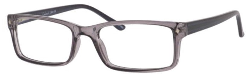 DebSpecs eyewear product style 38855