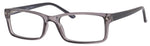 DebSpecs eyewear product style 38855