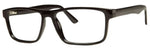 DebSpecs eyewear product style 38893