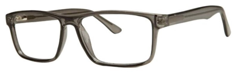 DebSpecs eyewear product style 38909