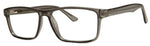 DebSpecs eyewear product style 38909
