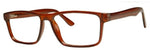DebSpecs eyewear product style 38916