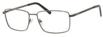 DebSpecs eyewear product style 38943