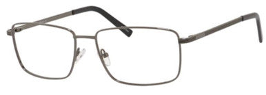DebSpecs eyewear product style 38943