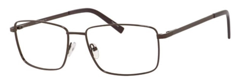 DebSpecs eyewear product style 38946