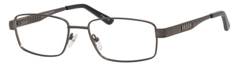 DebSpecs eyewear product style 38983