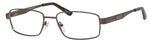 DebSpecs eyewear product style 38983