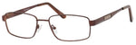 DebSpecs eyewear product style 38986