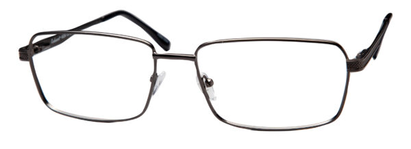 DebSpecs eyewear product style 39033