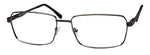 DebSpecs eyewear product style 39033