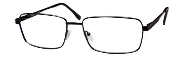 DebSpecs eyewear product style 39035