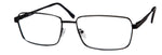 DebSpecs eyewear product style 39035