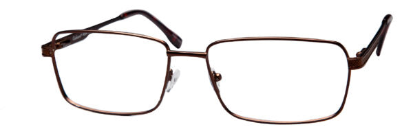 DebSpecs eyewear product style 39057