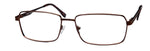 DebSpecs eyewear product style 39057