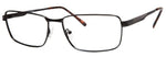 DebSpecs eyewear product style 39094