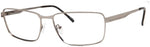 DebSpecs eyewear product style 39095