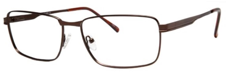 DebSpecs eyewear product style 39105