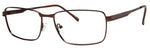 DebSpecs eyewear product style 39105