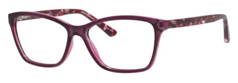 DebSpecs eyewear product style 39126