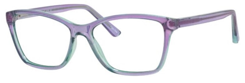 DebSpecs eyewear product style 39137