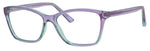 DebSpecs eyewear product style 39137