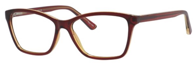 DebSpecs eyewear product style 39198