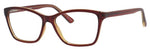 DebSpecs eyewear product style 39198