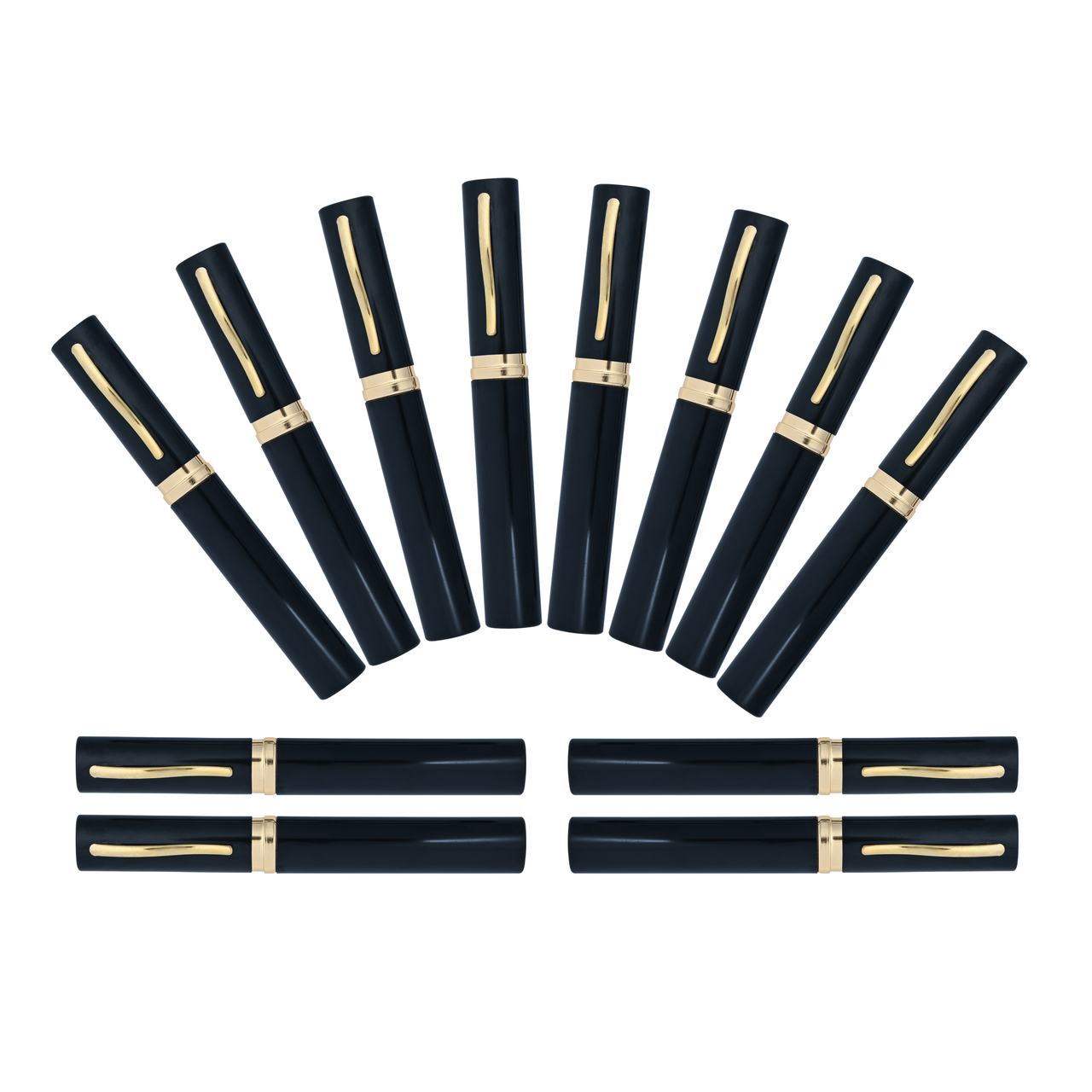 DebSpecs eyewear product style image