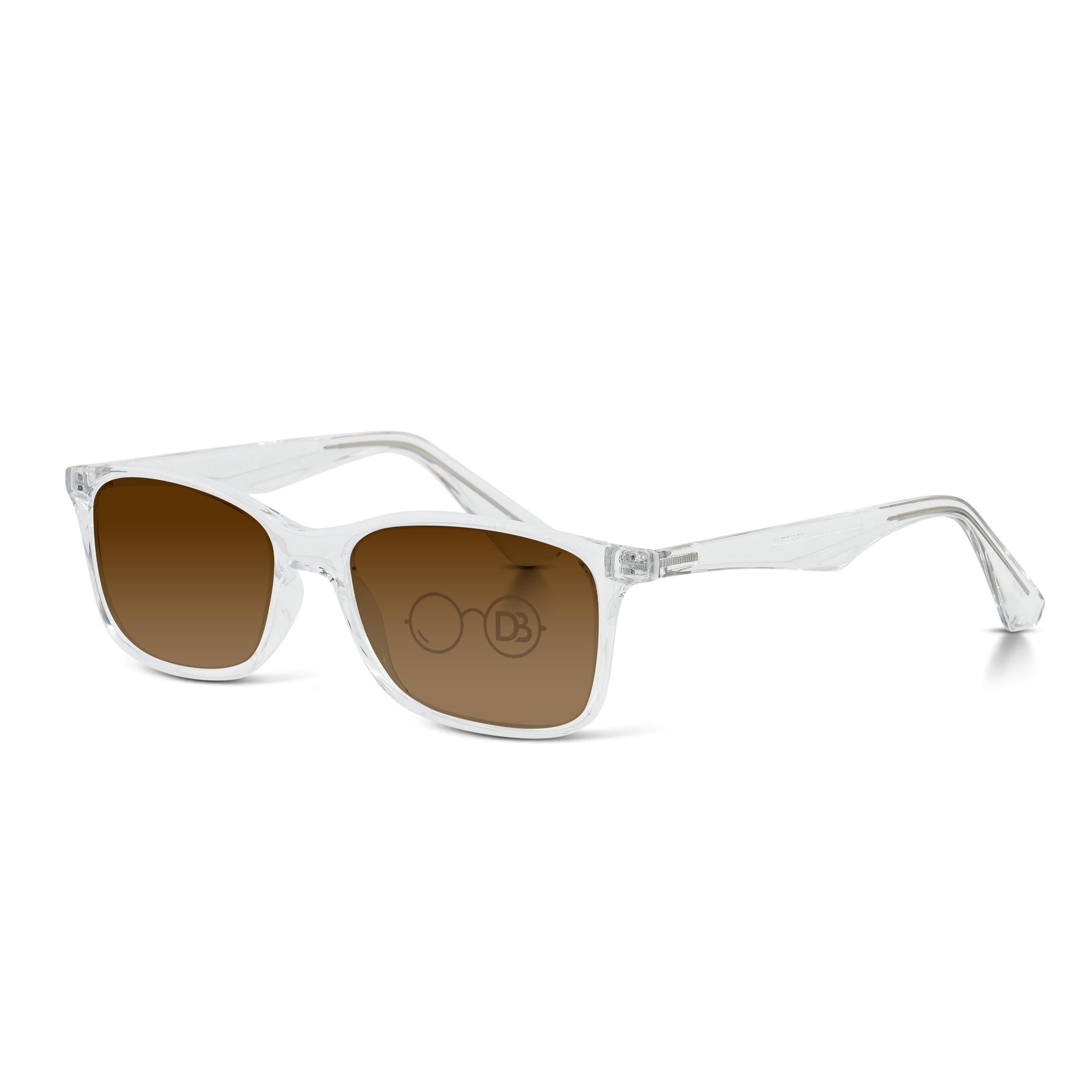 DebSpecs eyewear product style 40082