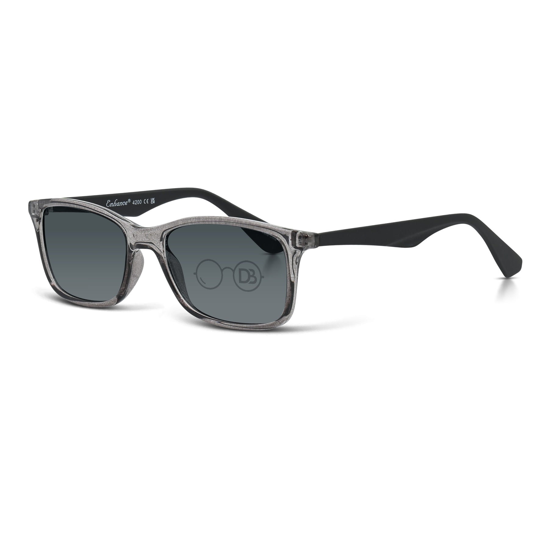 DebSpecs eyewear product style 40103