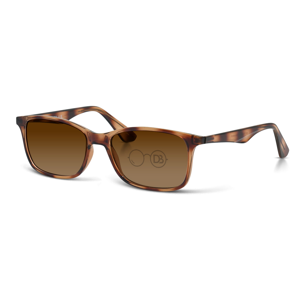 DebSpecs eyewear product style 40123