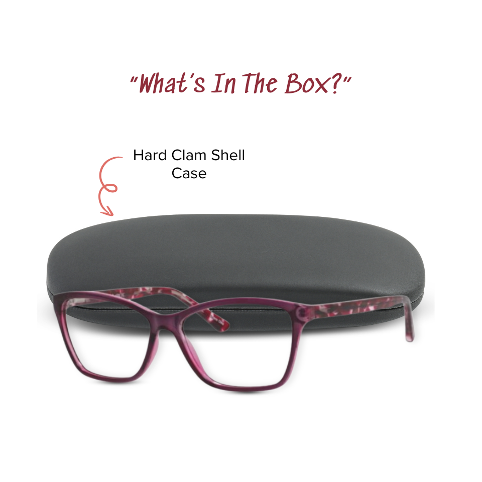 DebSpecs eyewear product style 4023 Case 1280 1280
