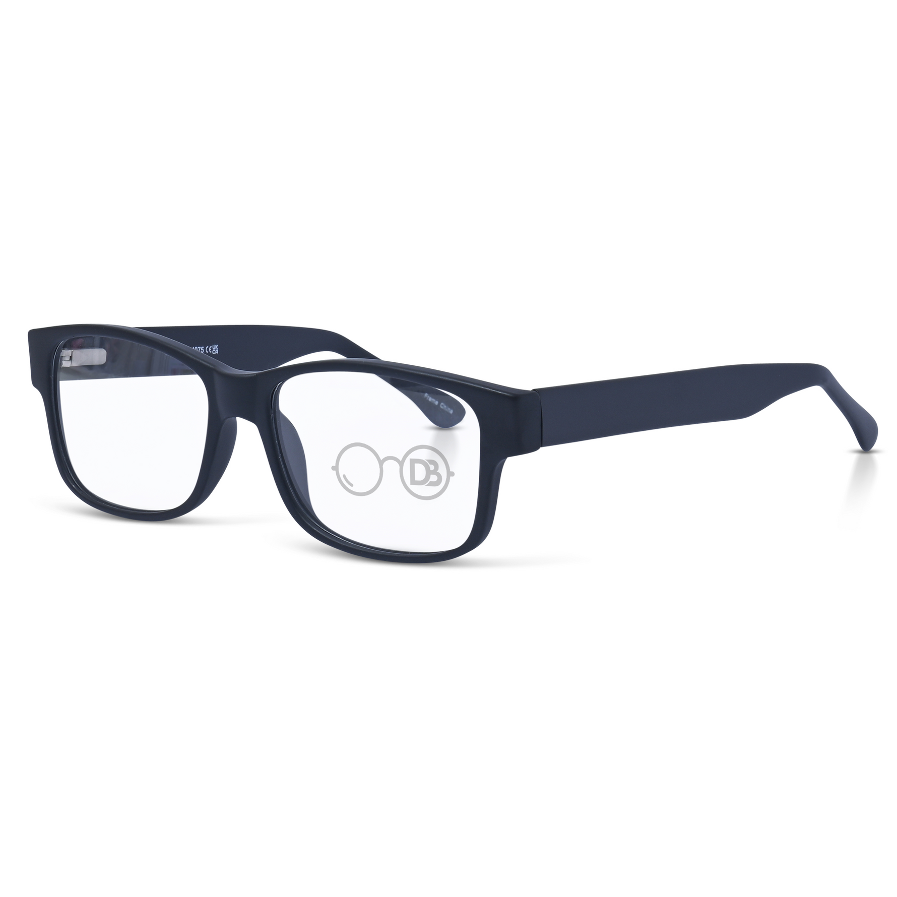 DebSpecs eyewear product style 40900