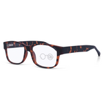 DebSpecs eyewear product style 40905