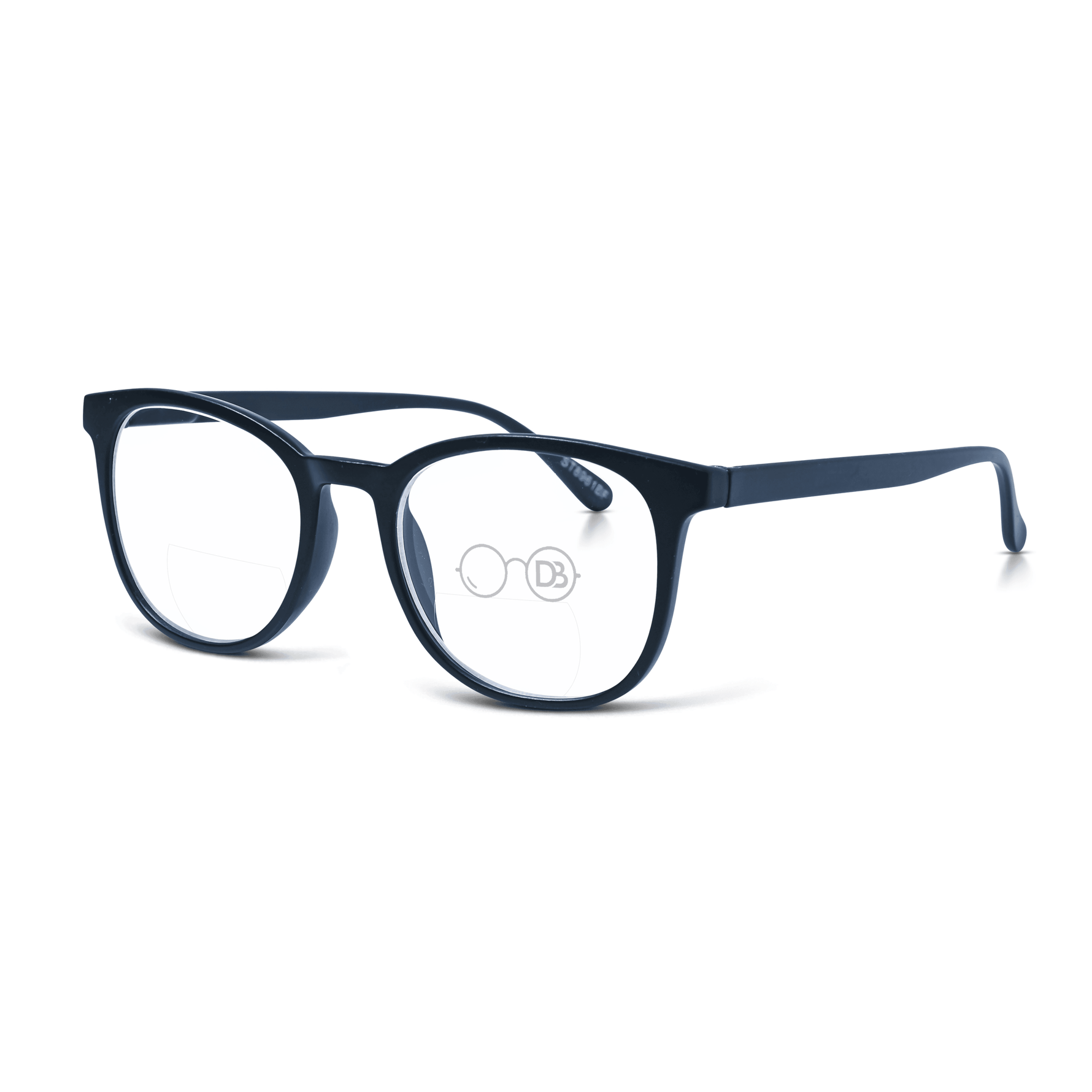 DebSpecs eyewear product style 41552