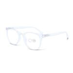 DebSpecs eyewear product style 41553