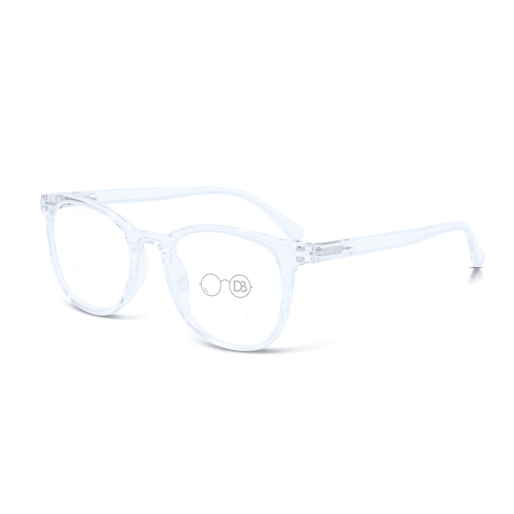 DebSpecs eyewear product style 41553